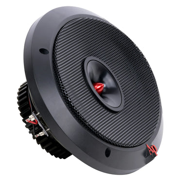 AUDIOPIPE APMB-CX690 (Paire)