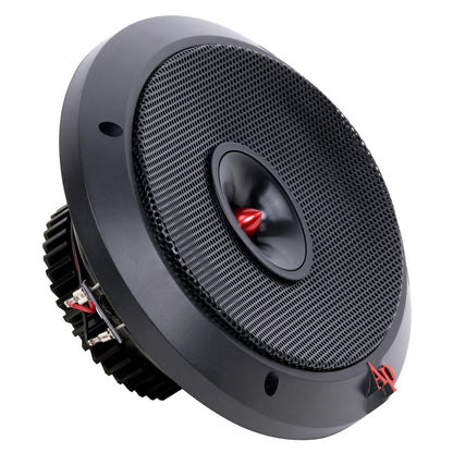 AUDIOPIPE APMB-CX690 (Paire)