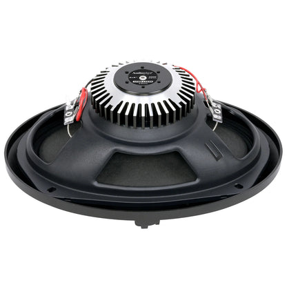 AUDIOPIPE APMB-CX690 (Paire)