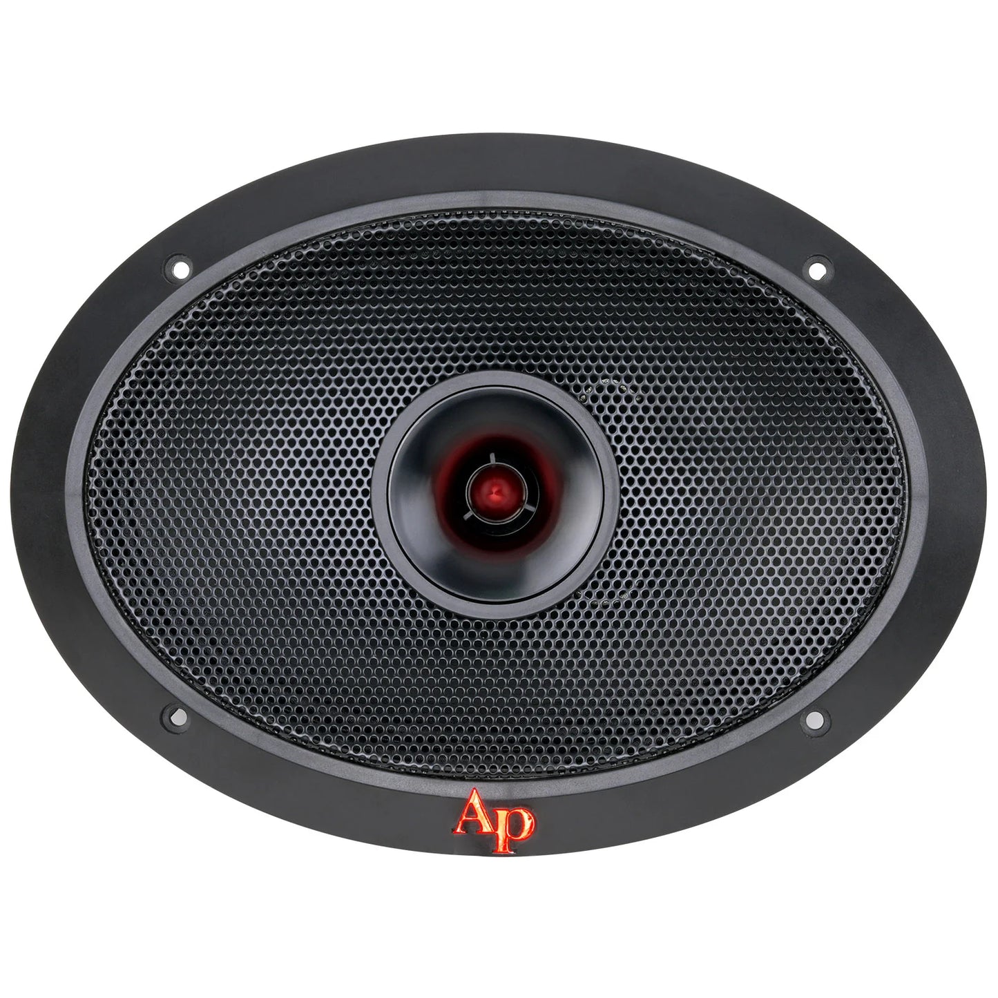 AUDIOPIPE APMB-CX690 (Paire)