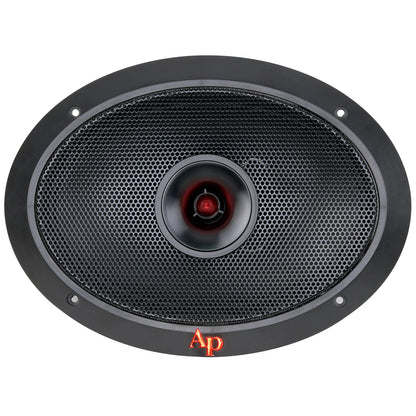 AUDIOPIPE APMB-CX690 (Paire)