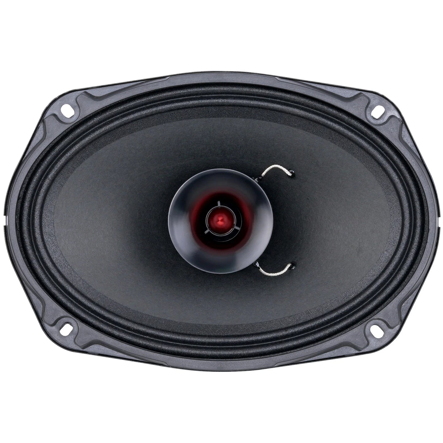 AUDIOPIPE APMB-CX690 (Paire)