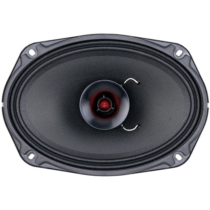 AUDIOPIPE APMB-CX690 (Paire)