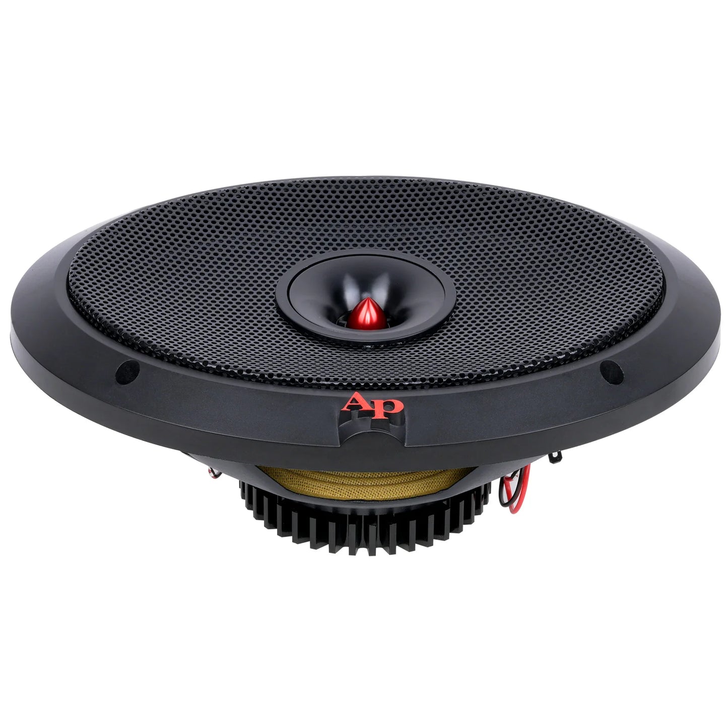 AUDIOPIPE APMB-CX690 (Paire)