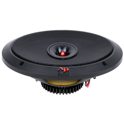 AUDIOPIPE APMB-CX690 (Paire)