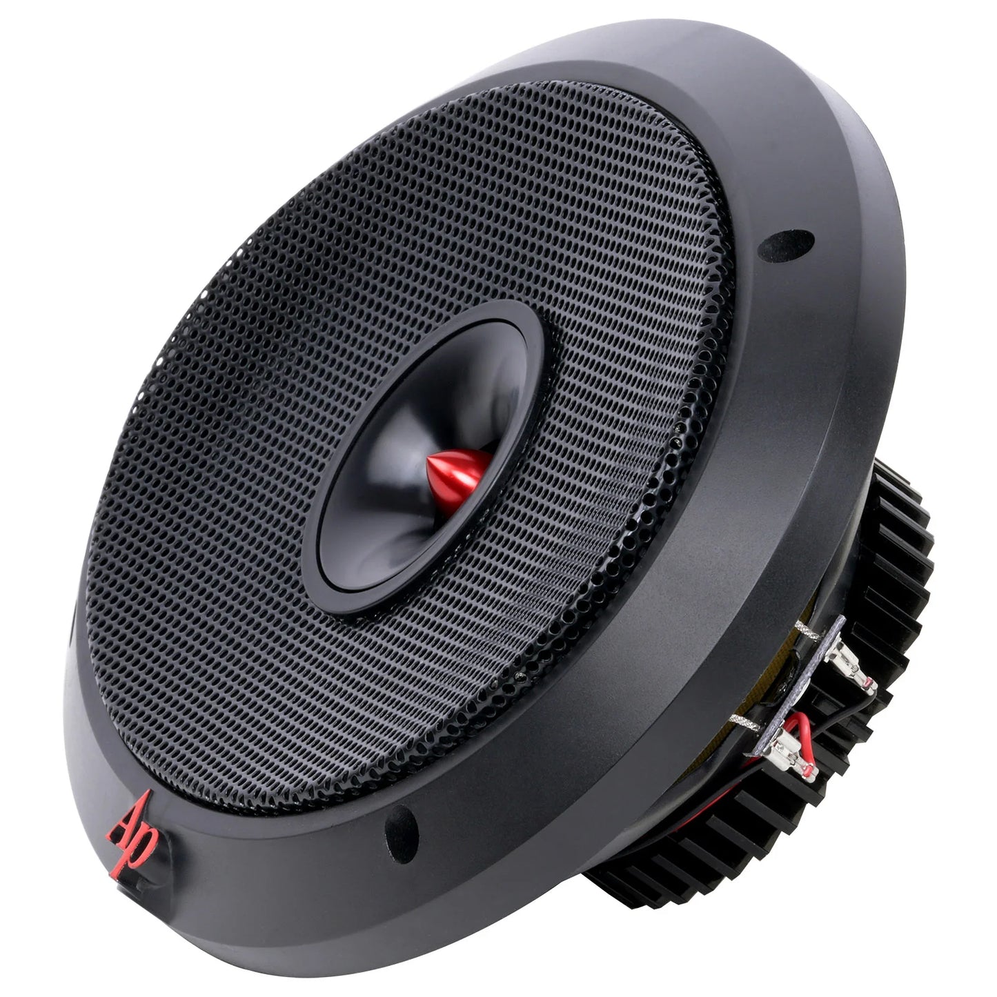 AUDIOPIPE APMB-CX690 (Paire)