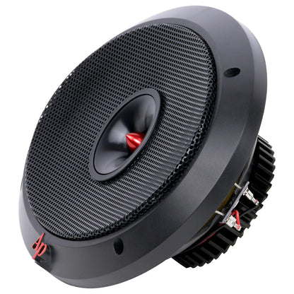 AUDIOPIPE APMB-CX690 (Paire)