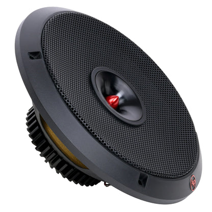AUDIOPIPE APMB-CX800 (Paire)