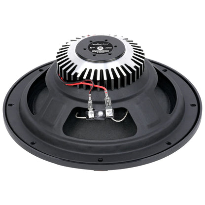 AUDIOPIPE APMB-CX800 (Paire)