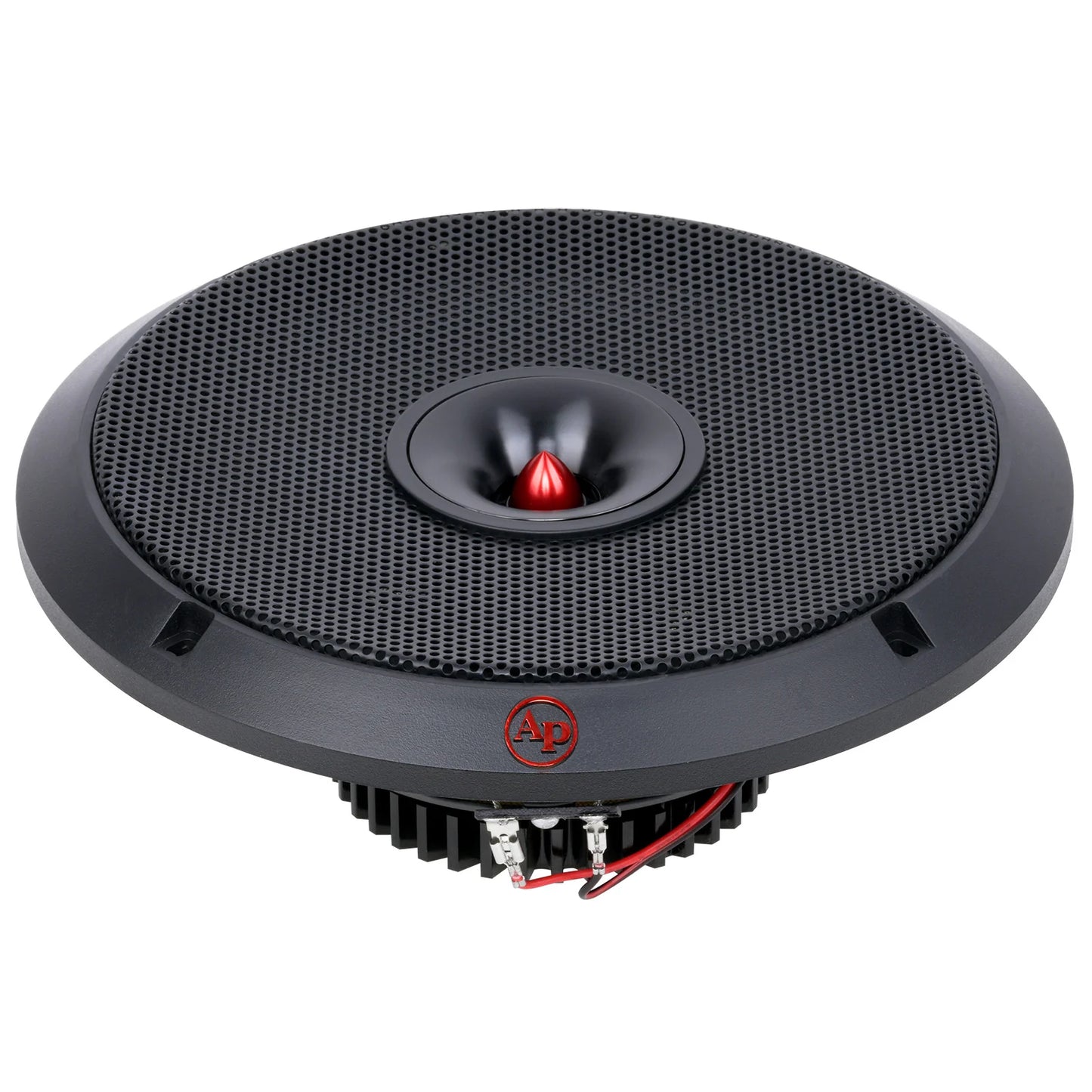 AUDIOPIPE APMB-CX600 (Paire)