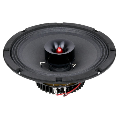 AUDIOPIPE APMB-CX800 (Paire)