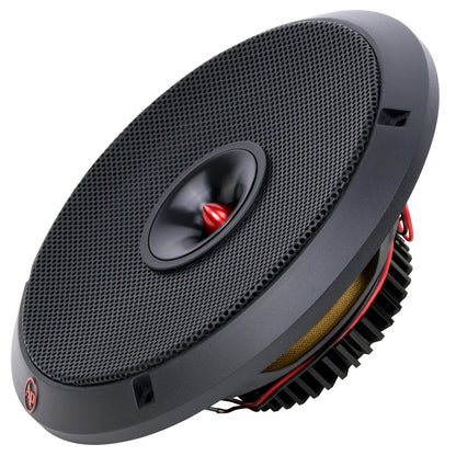 AUDIOPIPE APMB-CX800 (Paire)