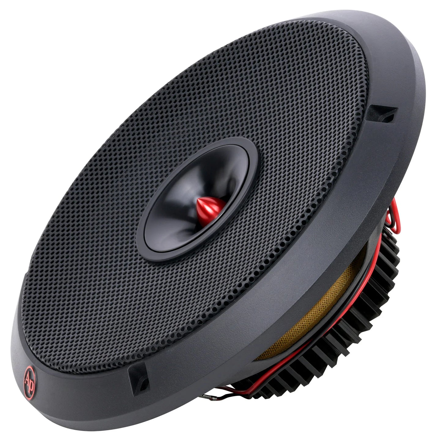 AUDIOPIPE APMB-CX600 (Paire)