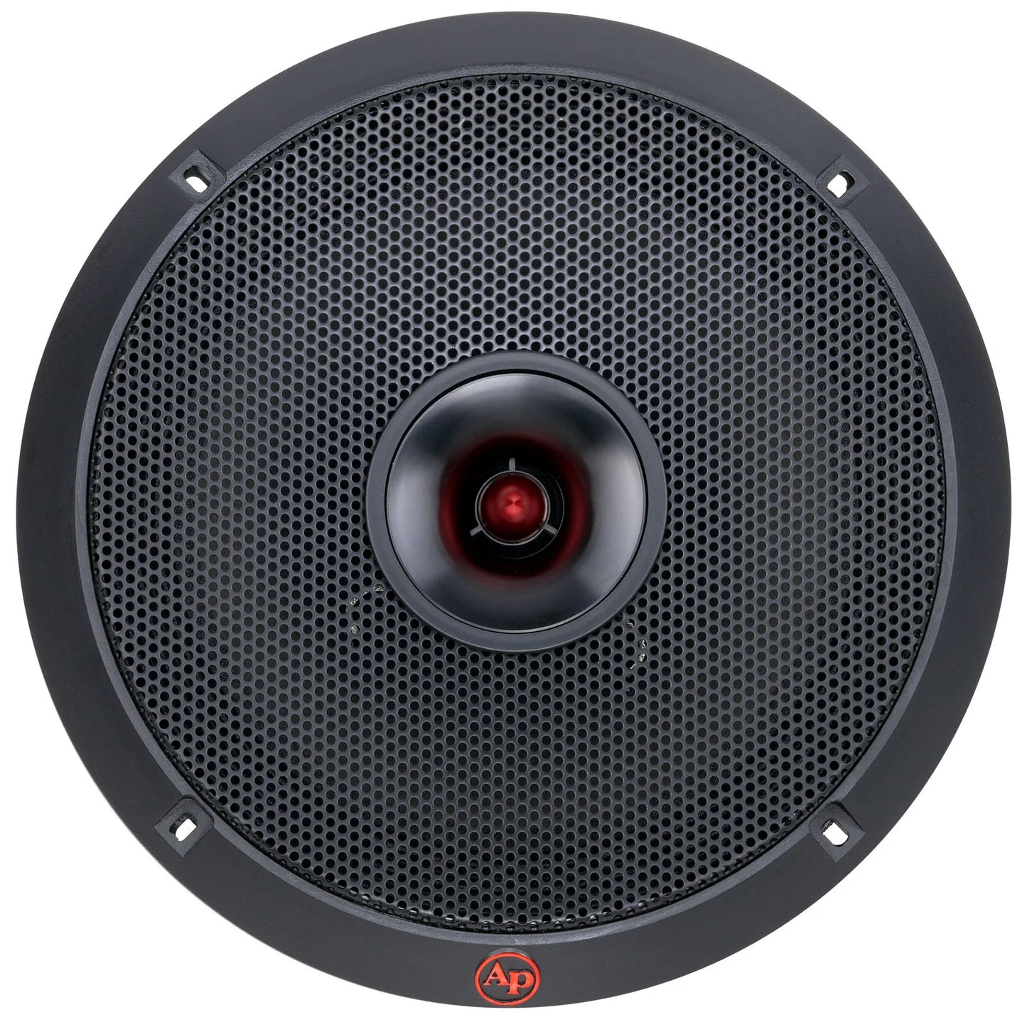 AUDIOPIPE APMB-CX600 (Paire)