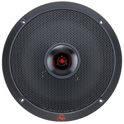 AUDIOPIPE APMB-CX600 (Paire)