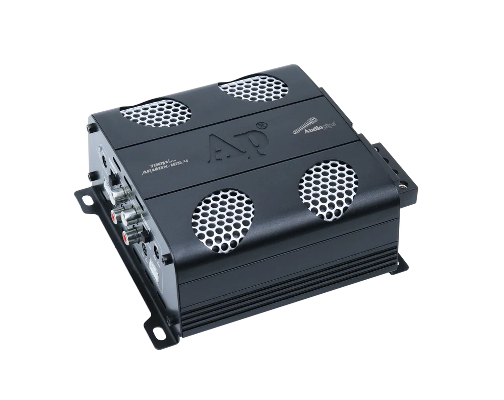 AUDIOPIPE APMOX-165.4