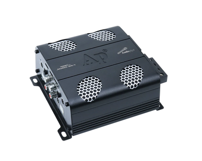 AUDIOPIPE APMOX-165.4