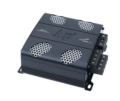 AUDIOPIPE APMOX-165.4