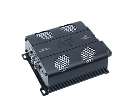 AUDIOPIPE APMOX-280.4