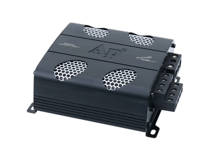 AUDIOPIPE APMOX-280.4