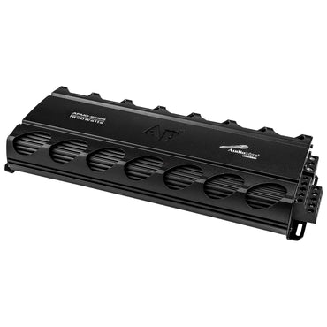 AUDIOPIPE  APMQ-56125