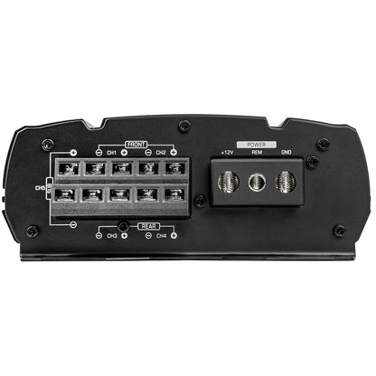 AUDIOPIPE  APMQ-56125