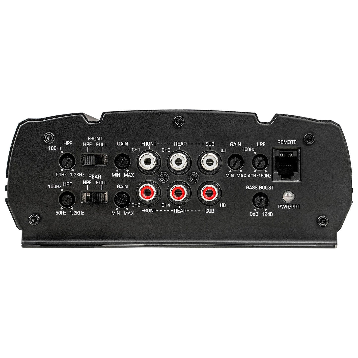 AUDIOPIPE  APMQ-56125