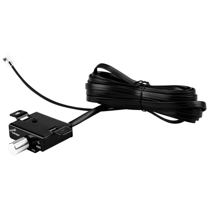 AUDIOPIPE  APMQ-56125