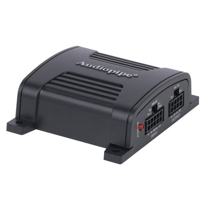 AUDIOPIPE APNR-MC4R