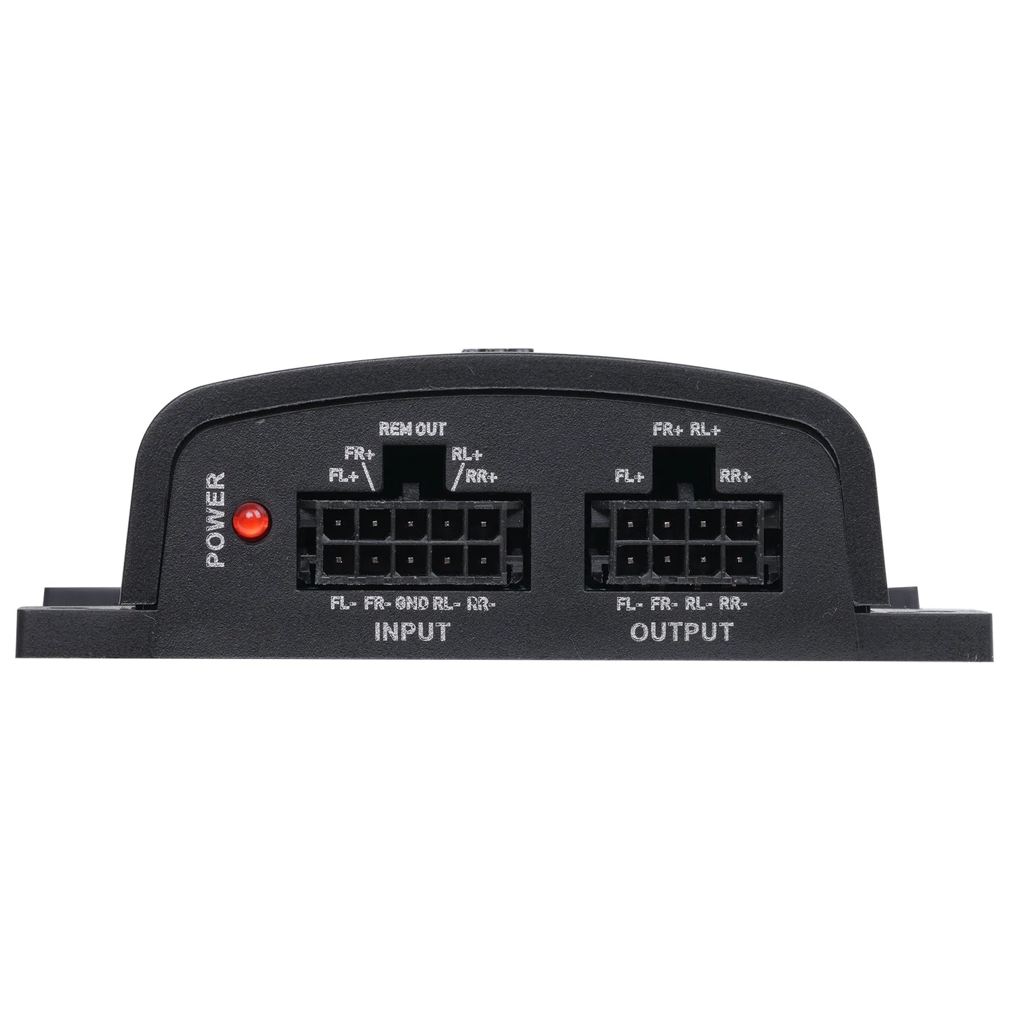AUDIOPIPE APNR-MC4R