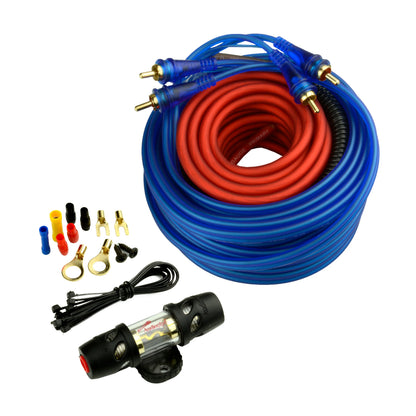 AUDIOPIPE APSB-12112PX