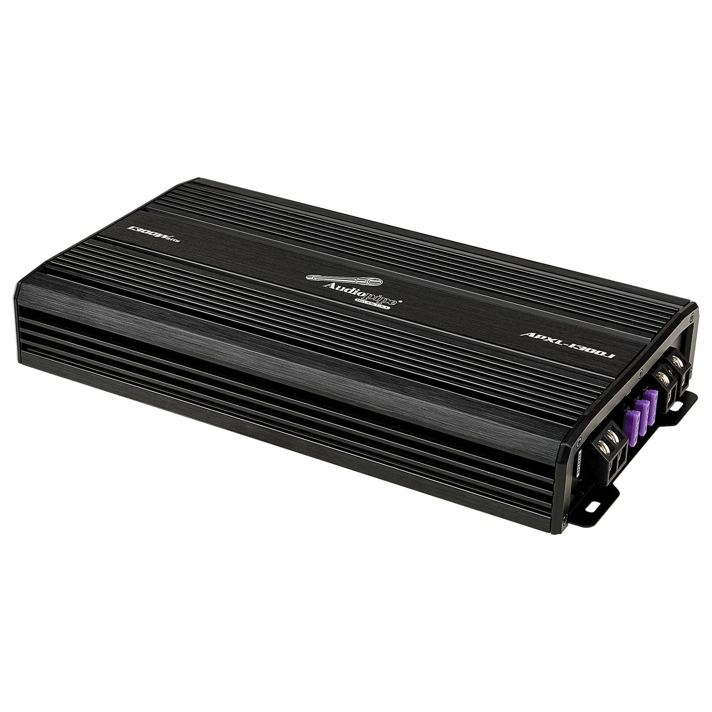 AUDIOPIPE APXL-1300.1