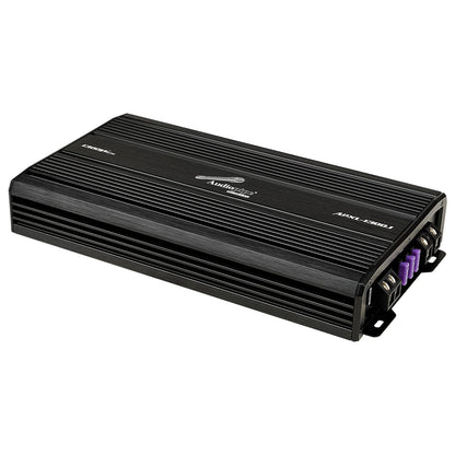 AUDIOPIPE APXL-1300.1