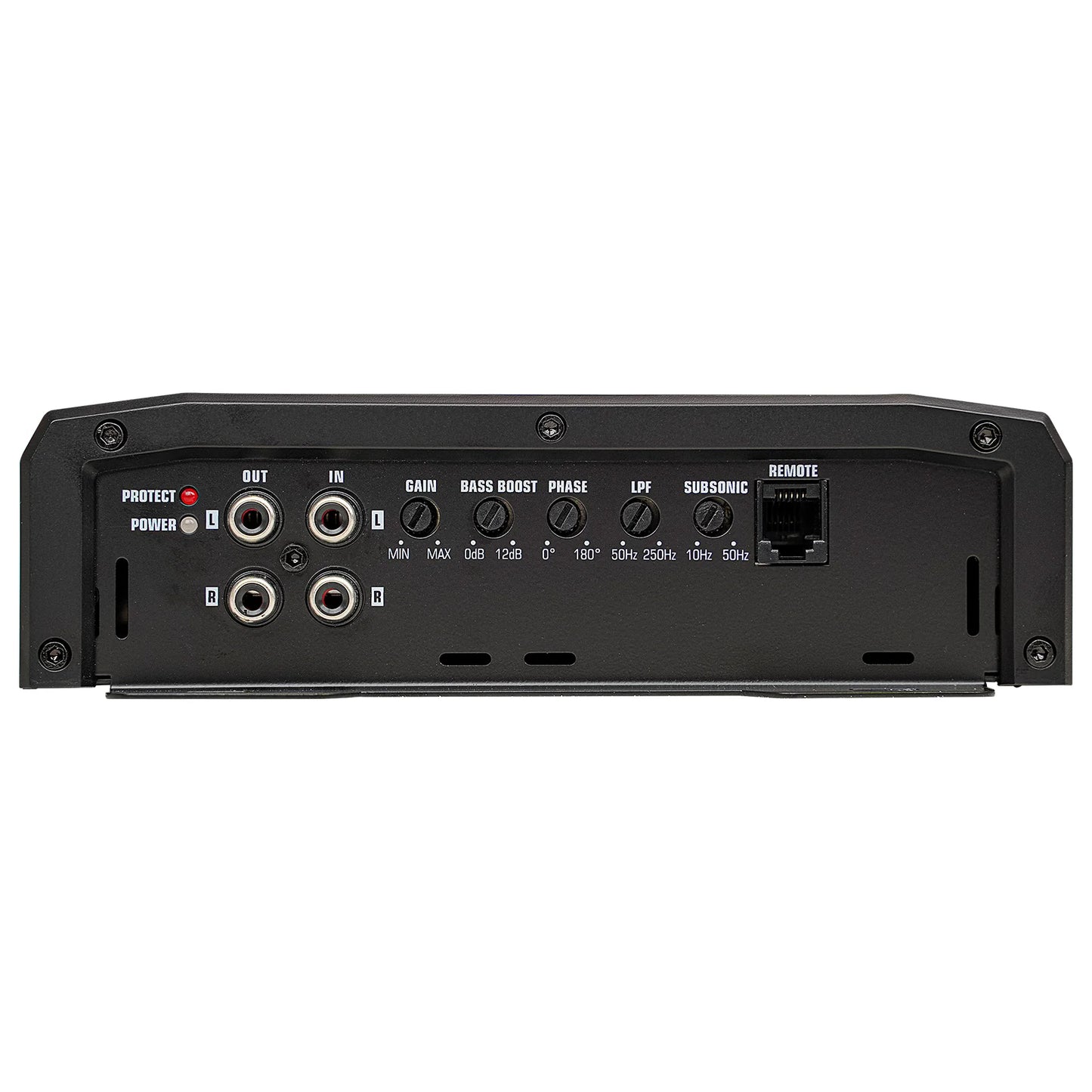 AUDIOPIPE APXL-1300.1