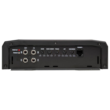 AUDIOPIPE APXL-1300.1