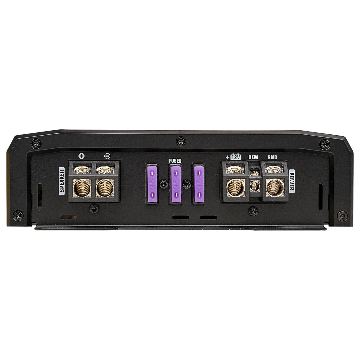 AUDIOPIPE APXL-1300.1