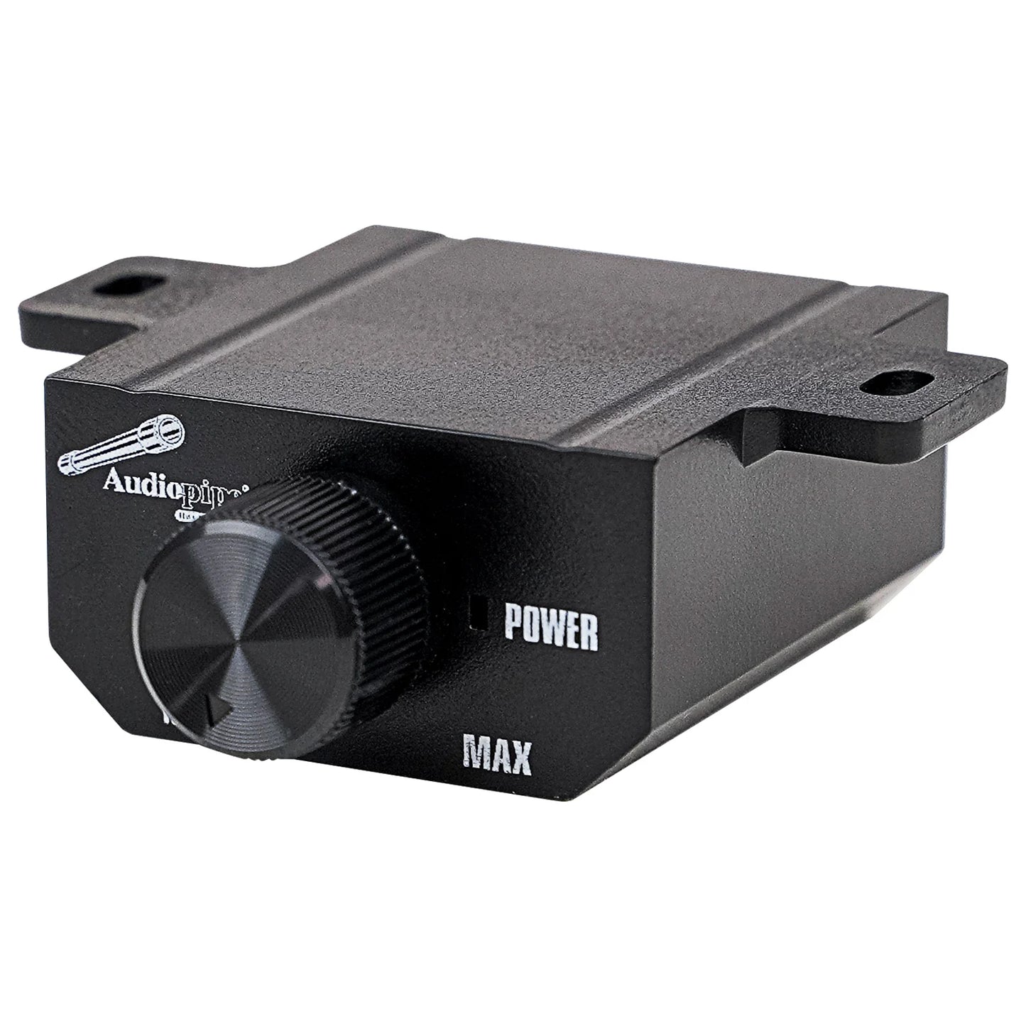 AUDIOPIPE APXL-1300.1