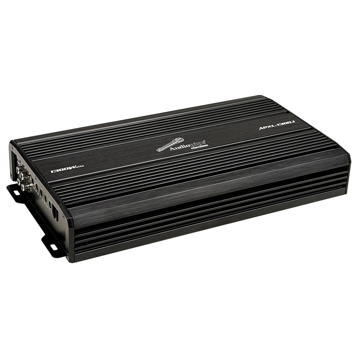 AUDIOPIPE APXL-1300.1
