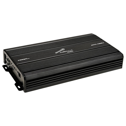 AUDIOPIPE APXL-1300.1