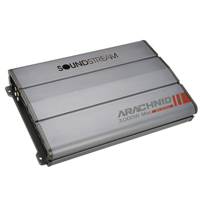 SOUNDSTREAM AR1-3000D