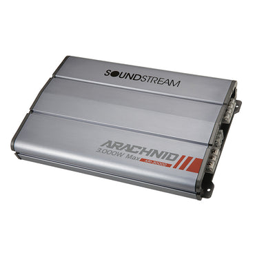 SOUNDSTREAM AR1-3000D