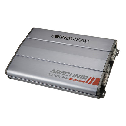 SOUNDSTREAM AR1-3000D