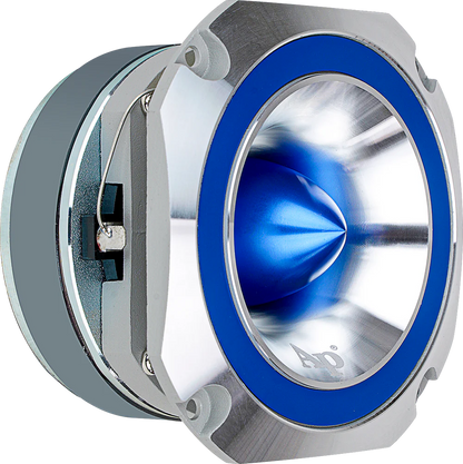 AUDIOPIPE ATR-4053BLUE (Côté)