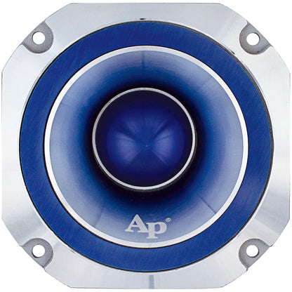 AUDIOPIPE ATR-4053BLUE (Côté)