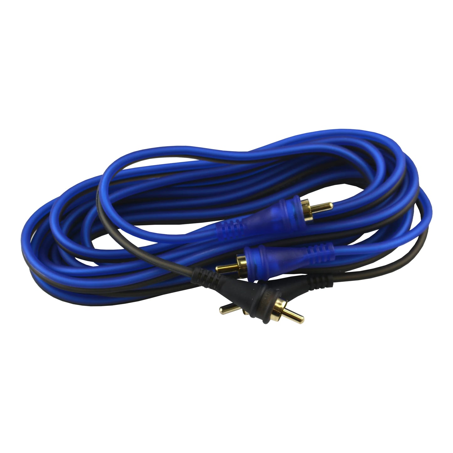 AUDIOPIPE BMS-BLS-6
