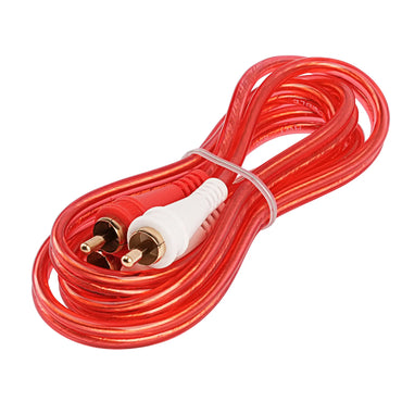 AUDIOPIPE BMV-G-3