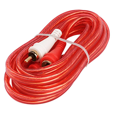 AUDIOPIPE BMV-G-6