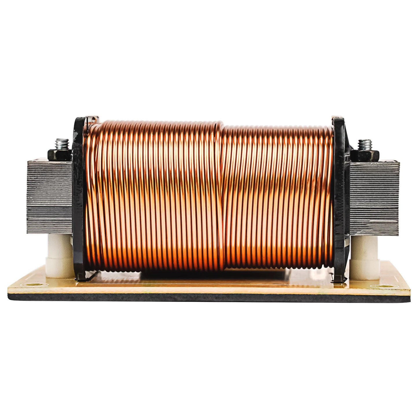 AUDIOPIPE CRX-20150SW