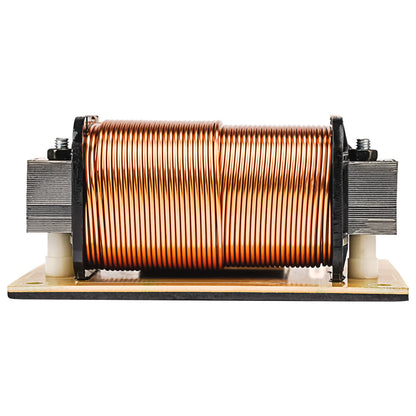 AUDIOPIPE CRX-20150SW