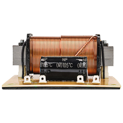 AUDIOPIPE CRX-20150SW